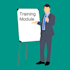 develop training module for your organization