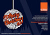 design christmas card, greeting card, holidays cards