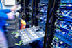 manage linux server, window server,amazon aws,cpanel, whm