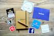 create facebook business page