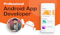 do android app development or be your android app developer