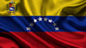 answer any question about the life in venezuela