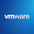 do configure and troubleshoot vmware esxi
