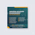 manage your amazon seller or vendor account for consistent growth