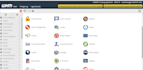 fix whm cpanel issue perfectly
