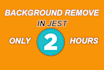 remove background convert jpg to png resizing super fast