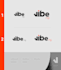 design your website logo