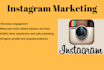 do increase your business within instagram marketing