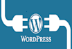 convert PSD, HTML, figma to wordpress using elementor