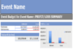 do all accounting tasks professionally