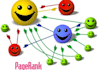 give you a PR4 link from recet PR update for a month