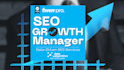 be your website SEO growth manager