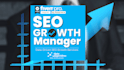be your website SEO growth manager