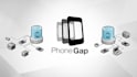 develop phonegap cordova app for you