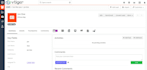 install and customize and develop modules on vtiger