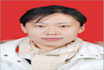 teach mandarin chinese lessons tailored to your goals