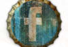 set Up A Business Facebook Page