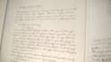 transcribe old german handwriting kurrent