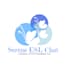 help you practice speaking in english  esl chat practice