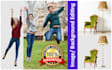 image background removal editing professionally quickly