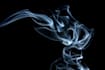 safeguarding 2023 the best protection spell by expert caster
