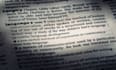provide expert level proofreading with grammar in english