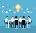 be your salesforce adviser or consultant