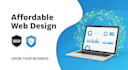 manage website and do day to day tasks for small business