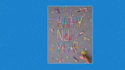 design e greeting card