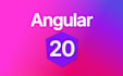 deliver expert angular 20 development services