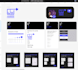 be your UX researcher