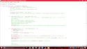 help you in python code tasks and web scraping