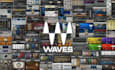 waves v9 complete mac windows