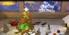 do this beautiful christmas card