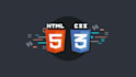 design and responsive changes
