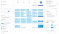 synchronize google events calendar with your PHP website
