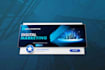 design attractive and unique facebook cover page banner