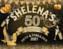 create formal  birthday banner designs in 24 hours