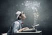 be your proffesional artical and content writer