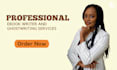 be your adept ghostwriter, ghost book writer, ebook writer, kindle ebook writing