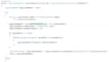 fix bugs, optimize your unity 3d game