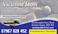 expert in facebook ad designs and newspaper ad designs
