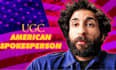 create an awesome ugc video for your product or serivce