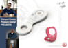 manage your product and industrial design project