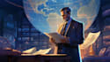 provide web3 compliance and regulatory consulting services