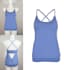 do 5 photos neck joint for your garments product