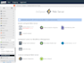 install and config your litespeed webserver