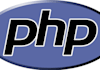solve any problem in PHP