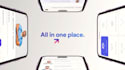 design professional saas and product explainer animations