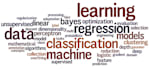 solve your machine learning problems
